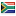 bbrw.co.za server is located in South Africa